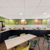 Отель SureStay Hotel by Best Western Norfolk Little Creek, фото 22