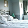 Отель Dalbeattie Guest House, фото 2
