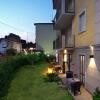 Отель Residenza Il Fiore, фото 12