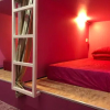 Отель Pattaya Hostel Stay Inn, фото 22
