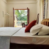 Отель The Maroon Beach House, фото 5