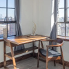 Отель Sosuite Studio Penthouse w Gym On-site Bar, фото 7