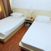 Отель Heyin Hotel - Wuxi, фото 3