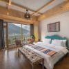 Отель Echor Himalayan Heights Luxe Manali, фото 9