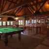 Отель Jetwing Saman Villas - Adults Only, фото 12