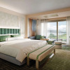 Отель The Europe Hotel & Resort, фото 7