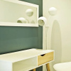Отель Modern Home at Bacvice Beach, фото 10