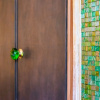 Отель Quirky 1 Bedroom Apartment Next to Holyrood Palace, фото 25