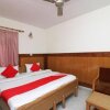 Отель Oyo 26886 Hotel Gaurav Palace, фото 17