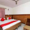 Отель OYO 26886 Hotel Gaurav Palace, фото 6