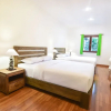 Отель Tigalima Homestay, фото 32