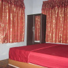 Отель 纳比拉家庭酒店 Nabila Homestay, фото 10