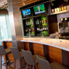 Отель Courtyard by Marriott Orlando International Dr / Conv Cntr, фото 12