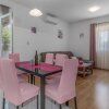 Отель Beautiful Home in Kostrena With Wifi and 2 Bedrooms, фото 21