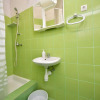 Отель Apartment Marija Zadar/Sukošan 37895, фото 5