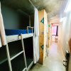 Отель Joy Hostel, фото 18