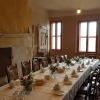 Отель Lindstedter Gutsstuben, фото 6