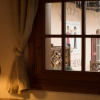 Отель Chalet Alice Velut, фото 2