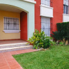 Отель Apartment Altos De La Bahia X, фото 1