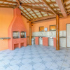 Отель GB38 Apt 3 Quartos, Pé na Areia - Summer House Genipabu, фото 2