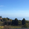 Отель Apartment With 2 Bedrooms in Zafferana Etnea, With Wonderful Mountain, фото 27