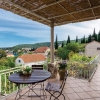 Отель Stunning Home in Zaton Mali With Wifi and 4 Bedrooms, фото 21
