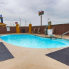 Отель Best Western Athens Inn, фото 9