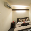 Отель OYO Rooms Jalan Bukit Bintang, фото 1