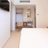 Отель Dimani Suites, фото 2
