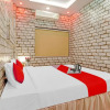 Отель OYO Flagship 804537 Lemon Tree Inn, фото 6