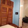 Отель Hostal Colonial 1870 HABANA VIEJA, фото 1