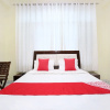 Отель OYO 13676 Home Duplex 2BHK Hill Crest Kasauli, фото 5