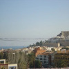 Отель Aptos Peñiscola Centro Lek, фото 12