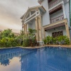 Отель TARO Residence, фото 11
