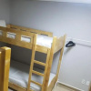 Отель 1% Hostel, фото 19