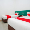 Отель OYO 231 Hotel Andita Syariah, фото 20