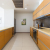 Отель The Heights Phuket Luxury Ocean View B13, фото 4