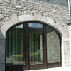 Отель De La Gare, фото 17