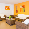 Отель Apartamentos Centro Cancajos, фото 14