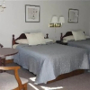 Отель The Chatham Motel, фото 5