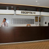 Отель Kar Otel, фото 11