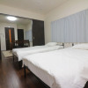 Отель Hg Cozy Hotel No71 Shin Fukae Station, фото 20