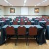 Отель Holiday Inn Express Hotel & Suites Duncanville, an IHG Hotel, фото 14