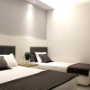 Отель Zeus Hotel, фото 45