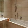 Отель Appartements Zirmhof, фото 8