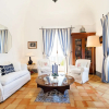 Отель Casa Bellevue, фото 14