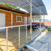 Отель Yeosu Geumo Island Joy Pension, фото 17