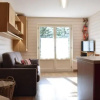 Отель Apartment Squaw valley, фото 5