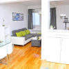 Отель APARTMENTS FOKA - 600m from Gondola ski lift - PROMO, фото 9
