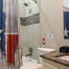 Отель The Escape -family Friendly Close to Fiesta Texas, фото 10